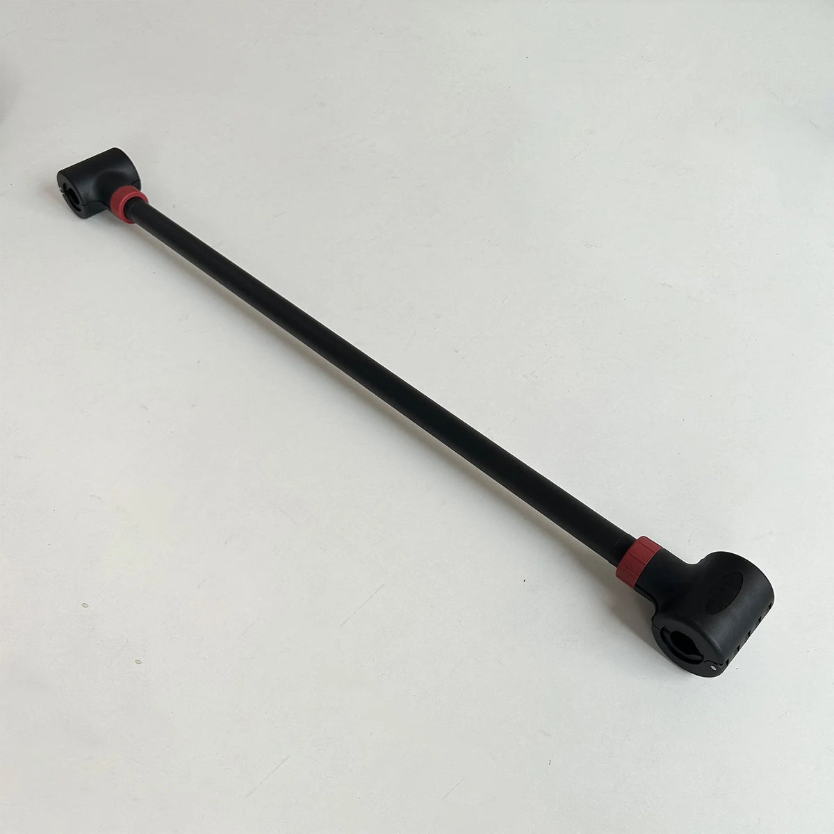 MARSAFIT Adjustable Dumbbell Converter Barbell Set and Kettlebell
