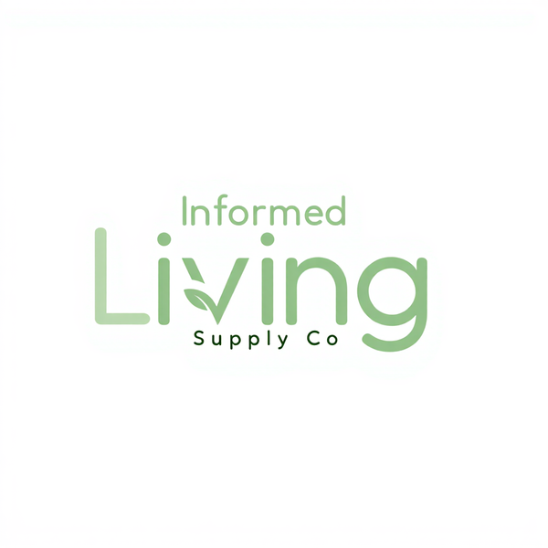 Informed Living Supply Co